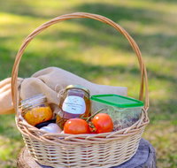 Heggy's Cottage - Holiday Jervis Bay