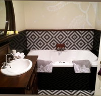 Henrietta's Country House - Holiday Jervis Bay