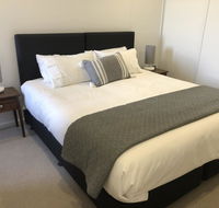 Herald Executive Apartments