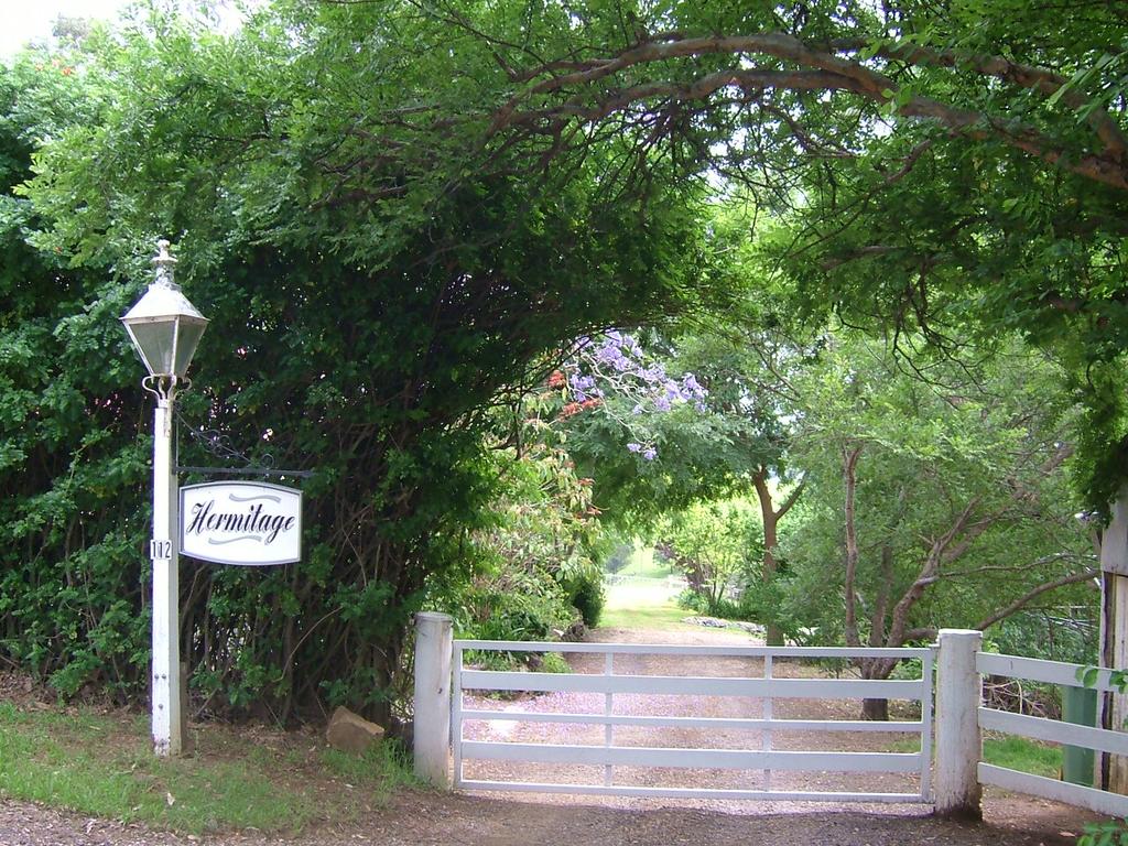 Wallacia NSW Holiday Jervis Bay