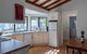 Hermitage Hideaway - thumb 2