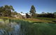 Hermitage Lodge - thumb 0