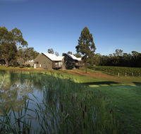 Hermitage Lodge - Holiday Jervis Bay
