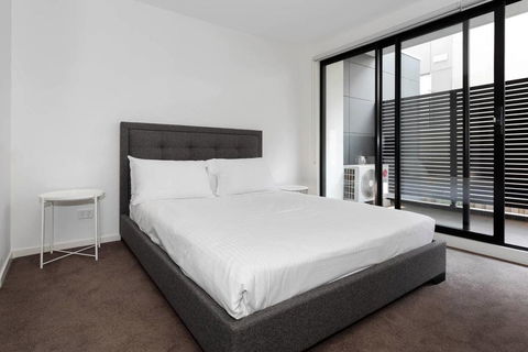 Heyday Apartments - Heidelberg - Holiday Jervis Bay 1