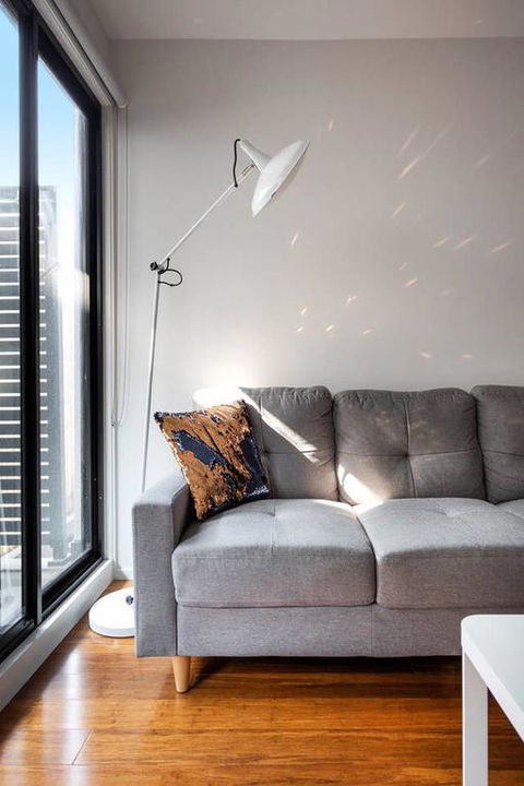 Heyday Apartments - Heidelberg - Holiday Jervis Bay 3