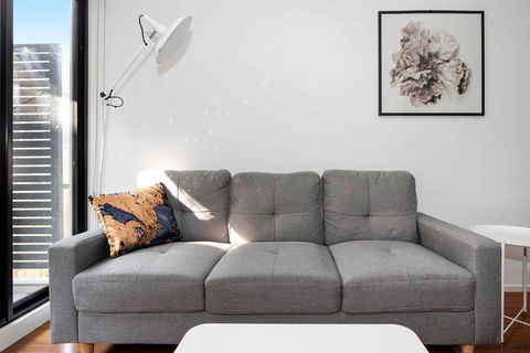 Heyday Apartments - Heidelberg - Holiday Jervis Bay 2