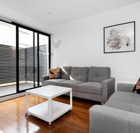Heyday Apartments - Heidelberg - Holiday Jervis Bay