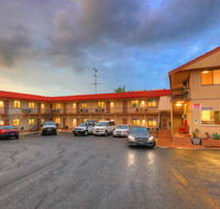 Hi-Way Motel Grafton - Holiday Jervis Bay