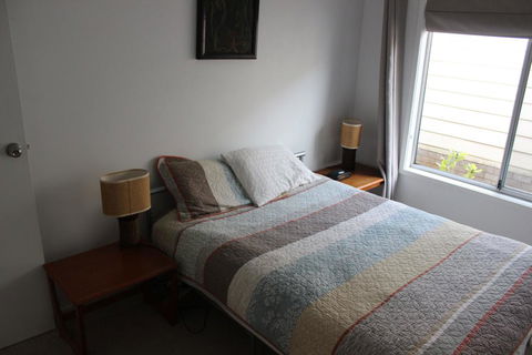 Hidden Oasis Pet Friendly In Anna Bay - Holiday Jervis Bay 2