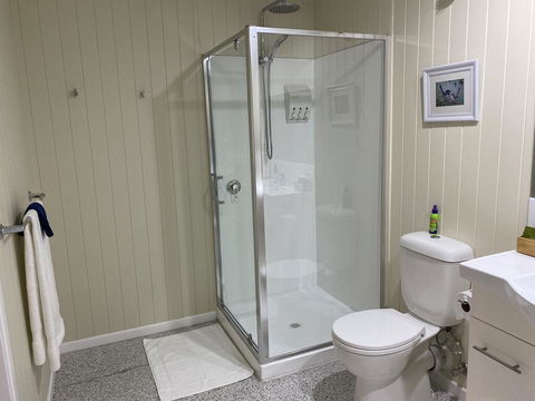Hideaway On Hume #2 - Holiday Jervis Bay 3