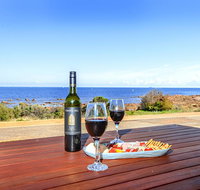 High Tide - Wallaroo Beachfront Property - Pet-Friendly - Holiday Jervis Bay