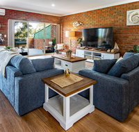 High Tide five star appartment - Holiday Jervis Bay
