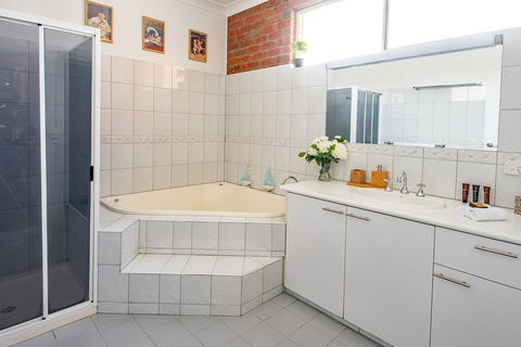 High Tide Five Star Appartment - Holiday Jervis Bay 2