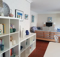 High View Beach Haven - Holiday Jervis Bay