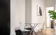 High-End Studio Near Parks, Theatres And Dining - thumb 3