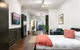 High-End Studio Near Parks, Theatres And Dining - thumb 1