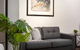 High-End Studio Near Parks, Theatres And Dining - thumb 2