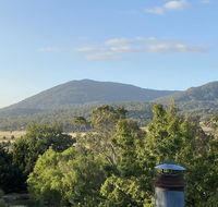 Highfield Cottage - Holiday Jervis Bay