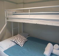 Highfield Private Hotel - Holiday Jervis Bay