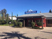 Book Highfields Accommodation Vacations Holiday Jervis Bay Holiday Jervis Bay