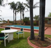 Hilltop Motel - Holiday Jervis Bay