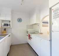 Hit The Beach - Holiday Jervis Bay