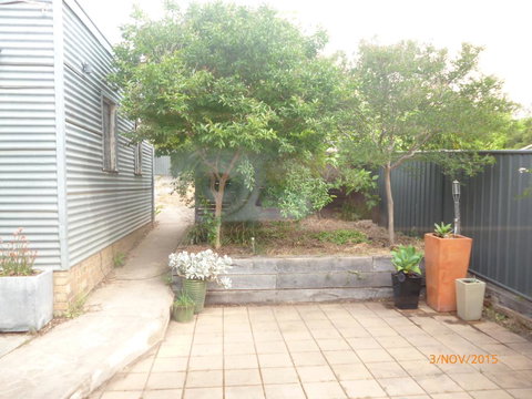 HogmortHomes Olinda Street - Holiday Jervis Bay 3