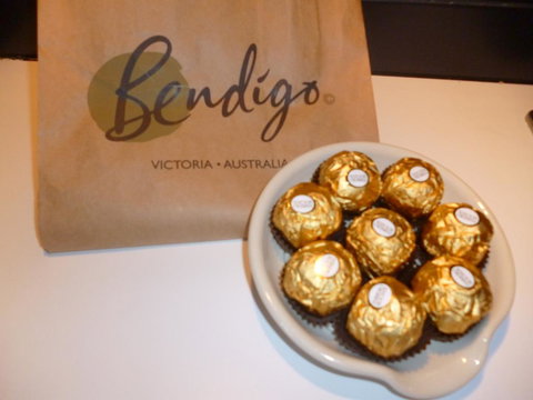 HogmortHomes Olinda Street - Holiday Jervis Bay 2