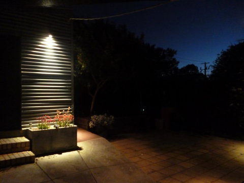 HogmortHomes Olinda Street - Holiday Jervis Bay 1