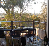 HogmortHomes Olinda Street - Holiday Jervis Bay