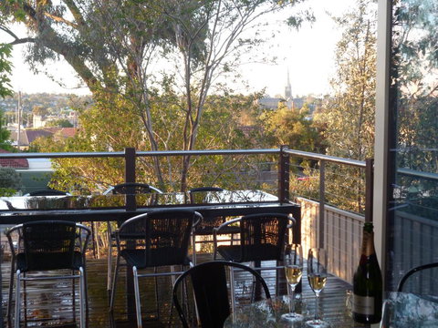 HogmortHomes Olinda Street - Holiday Jervis Bay 0