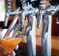 Holgate Brewhouse - Holiday Jervis Bay