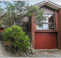 Holiday Home in the Heart of Anglesea - Holiday Jervis Bay