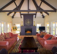 Holman Estate - Holiday Jervis Bay