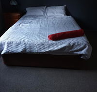 Home away from home - Holiday Jervis Bay