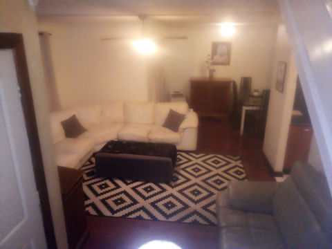 Home Stay Accommodation Sydney Western Sydney - Holiday Jervis Bay 2