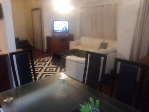 Home Stay Accommodation Sydney Western Sydney - Holiday Jervis Bay 3