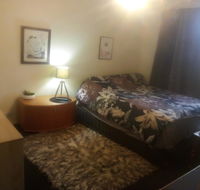 Home Stay Accommodation Sydney Western Sydney - Holiday Jervis Bay