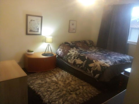 Home Stay Accommodation Sydney Western Sydney - Holiday Jervis Bay 0