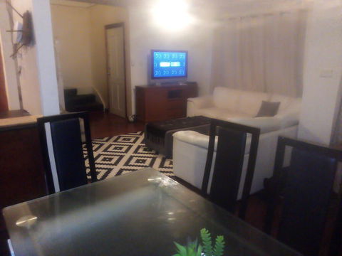 Home Stay Accommodation Sydney Western Sydney - Holiday Jervis Bay 1