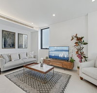 HomeHotel Boutique and Luxurious Apt Super clean - Holiday Jervis Bay