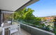 HomeHotel Ultra Luxurious 3 Bedroom Penthouse. - thumb 2