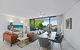 HomeHotel Ultra Luxurious 3 Bedroom Penthouse. - thumb 0