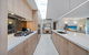 HomeHotel Ultra Luxurious 3 Bedroom Penthouse. - thumb 1