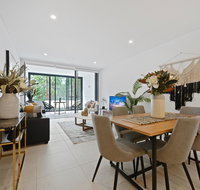 HomeHotel-New and walking to shoppingSuper clean - Holiday Jervis Bay