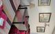 Homestay At Julie's - thumb 3