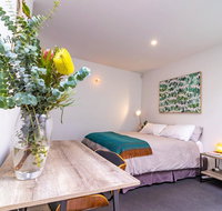 Homestay in the Heart of Fitzroy - Walk to CBD - Holiday Jervis Bay