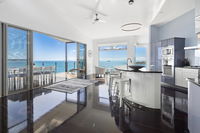 Book Hamilton Island Accommodation Vacations Holiday Jervis Bay Holiday Jervis Bay