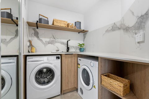 Horizons Holiday Apartments - Holiday Jervis Bay 3