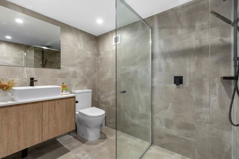 Horizons Holiday Apartments - Holiday Jervis Bay 1